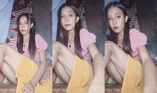 1110084827 Bigo Live — Sep 24, 2026, 3:23 PM
