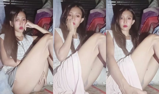 1110084827 Bigo Live — Sep 25, 2026, 8:17 PM