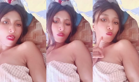 1110084827 Bigo Live — Oct 14, 2026, 5:46 AM
