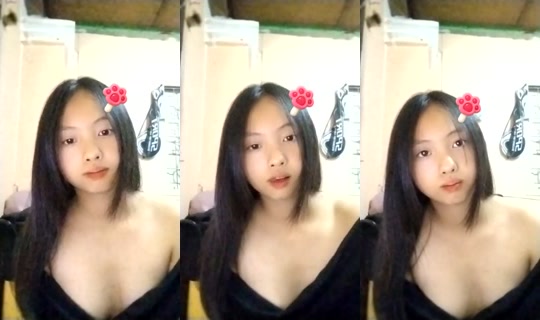 1110089600 Bigo Live — Jul 21, 2026, 3:19 AM