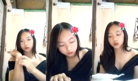 1110089600 Bigo Live — Jul 24, 2026, 12:44 PM