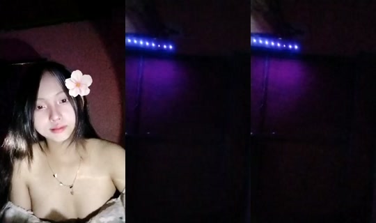 1110089600 Bigo Live — Sep 2, 2026, 7:13 AM