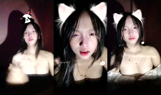 1110089600 Bigo Live — Sep 3, 2026, 12:23 PM