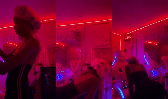 1110096011 Bigo Live — Sep 11, 2026, 8:46 AM