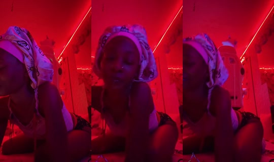 1110096011 Bigo Live — Sep 13, 2026, 6:53 AM