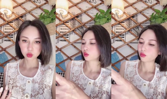 1110100432 Bigo Live — Jul 21, 2026, 2:06 PM