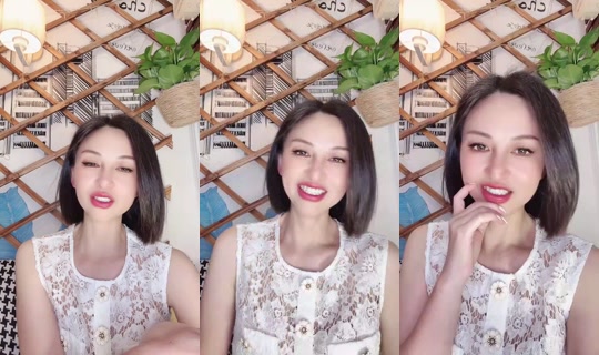 1110100432 Bigo Live — Jul 21, 2026, 3:55 PM