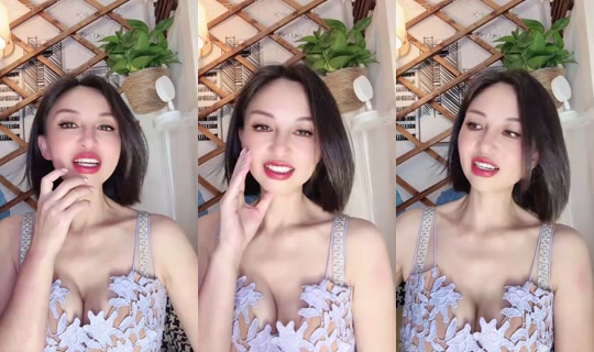 1110100432 Bigo Live — Jul 26, 2026, 2:49 PM
