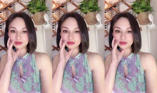 1110100432 Bigo Live — Jul 27, 2026, 3:42 PM