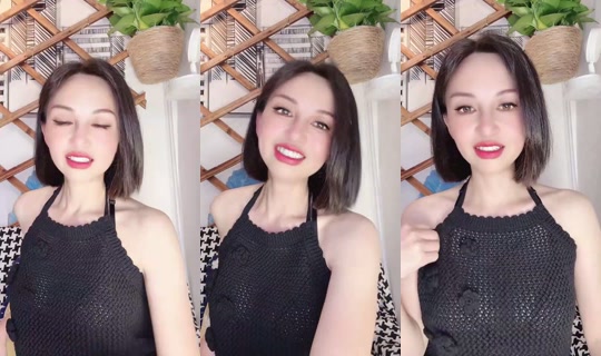 1110100432 Bigo Live — Jul 28, 2026, 1:48 PM