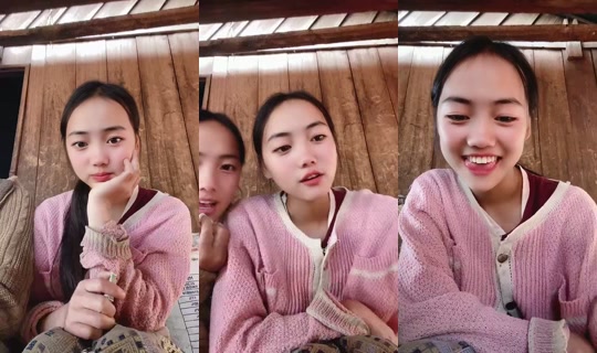 1110120568 Bigo Live — Jul 20, 2026, 12:44 AM
