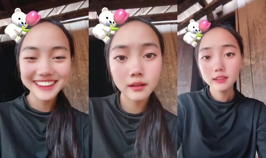 1110120568 Bigo Live — Jul 23, 2026, 11:42 PM