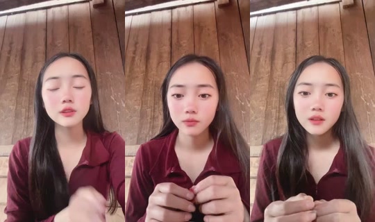 1110120568 Bigo Live — Jul 25, 2026, 11:38 PM