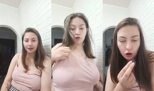 1110169377 Bigo Live — Jul 21, 2026, 2:06 AM