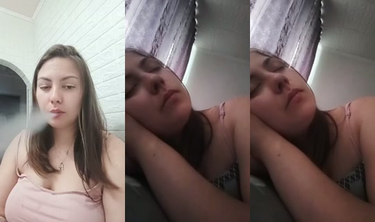 1110169377 Bigo Live — Jul 21, 2026, 2:46 AM