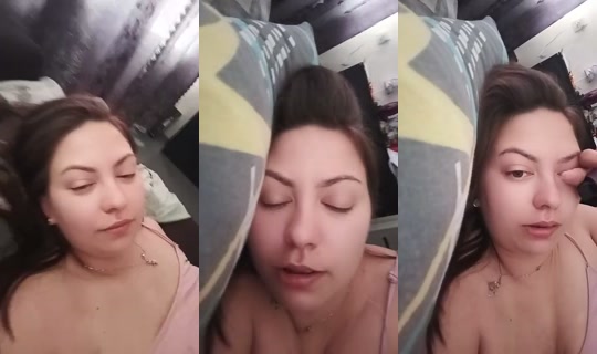 1110169377 Bigo Live — Jul 21, 2026, 7:40 AM