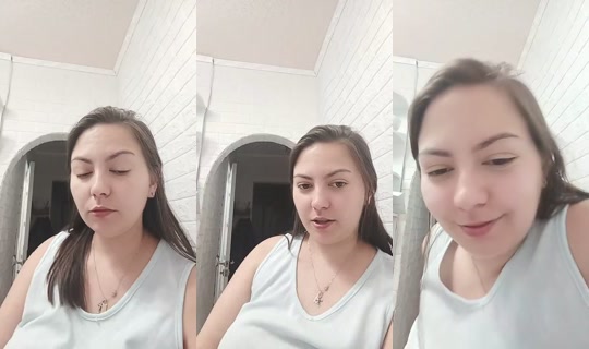 1110169377 Bigo Live — Jul 21, 2026, 9:03 AM