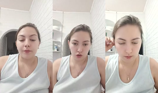 1110169377 Bigo Live — Jul 21, 2026, 11:07 AM
