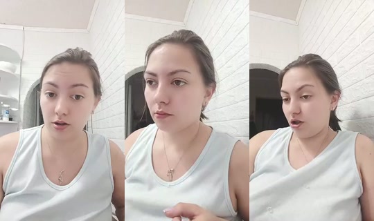 1110169377 Bigo Live — Jul 21, 2026, 12:13 PM