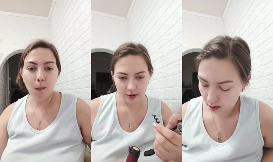 1110169377 Bigo Live — Jul 21, 2026, 3:01 PM