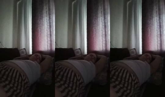 1110169377 Bigo Live — Jul 21, 2026, 4:41 PM