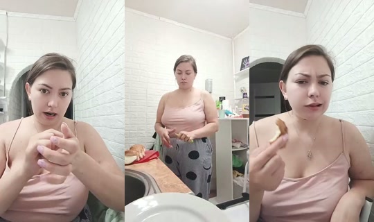 1110169377 Bigo Live — Jul 27, 2026, 3:14 AM