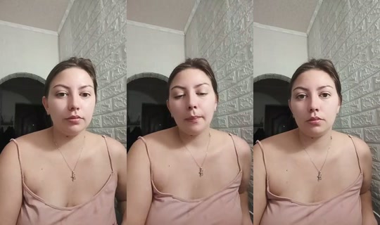 1110169377 Bigo Live — Jul 27, 2026, 4:55 AM