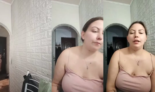 1110169377 Bigo Live — Jul 27, 2026, 6:23 AM