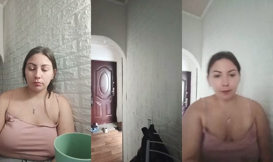 1110169377 Bigo Live — Jul 27, 2026, 7:54 AM