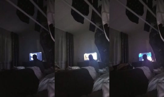 1110169377 Bigo Live — Aug 24, 2026, 10:53 PM