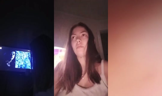 1110169377 Bigo Live — Aug 24, 2026, 11:46 PM