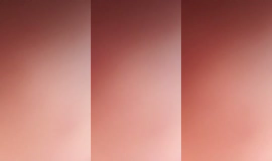1110169377 Bigo Live — Aug 25, 2026, 12:39 AM