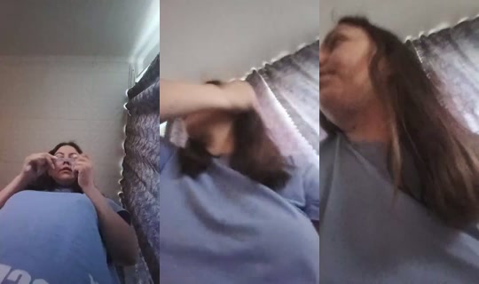 1110169377 Bigo Live — Aug 26, 2026, 1:55 PM