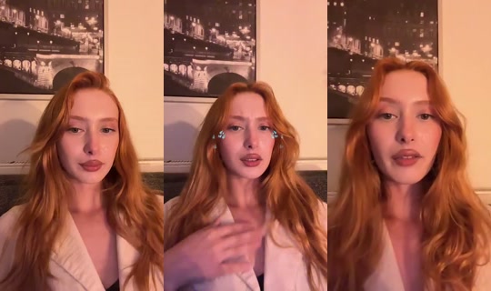 1110170944 Bigo Live — Aug 29, 2026, 9:56 PM
