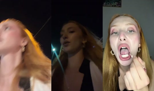 1110170944 Bigo Live — Aug 30, 2026, 6:36 PM