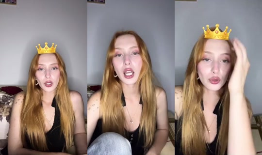 1110170944 Bigo Live — Aug 30, 2026, 7:33 PM