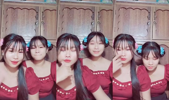 1110186578 Bigo Live — Sep 14, 2026, 3:41 PM