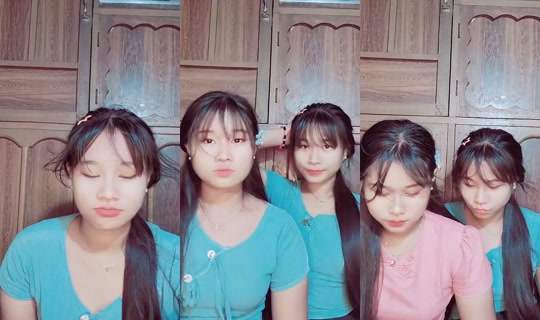 1110186578 Bigo Live — Sep 21, 2026, 2:19 PM
