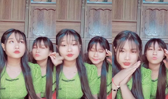1110186578 Bigo Live — Sep 23, 2026, 2:46 PM