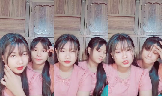 1110186578 Bigo Live — Sep 24, 2026, 6:53 AM