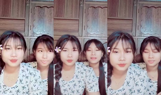 1110186578 Bigo Live — Sep 24, 2026, 3:34 PM
