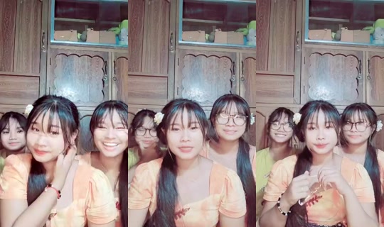 1110186578 Bigo Live — Sep 25, 2026, 2:44 PM