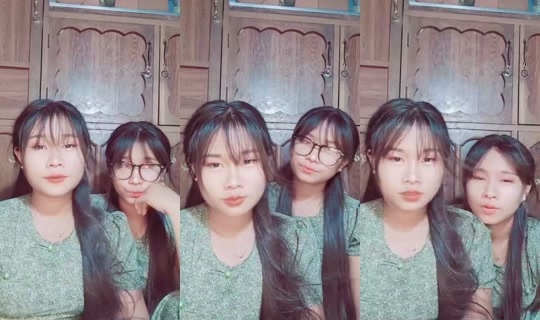 1110186578 Bigo Live — Sep 26, 2026, 3:06 PM