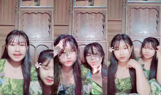 1110186578 Bigo Live — Sep 27, 2026, 3:01 PM