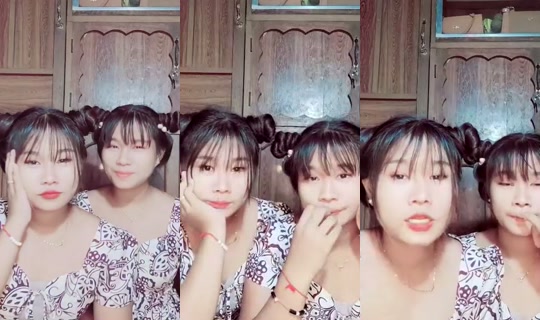 1110186578 Bigo Live — Oct 1, 2026, 1:53 PM
