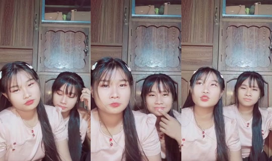 1110186578 Bigo Live — Oct 2, 2026, 3:17 PM