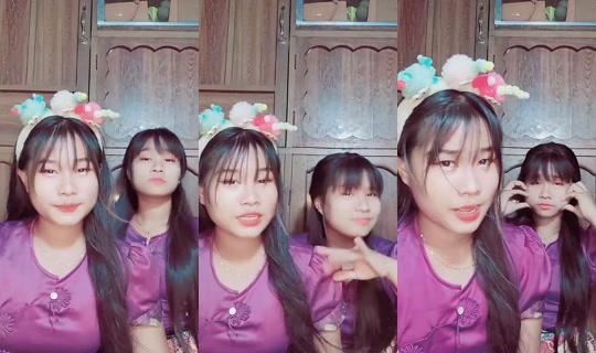 1110186578 Bigo Live — Oct 4, 2026, 2:34 PM