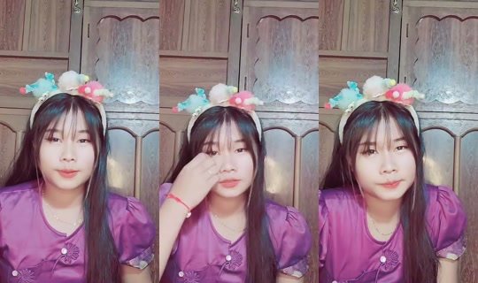 1110186578 Bigo Live — Oct 4, 2026, 3:24 PM