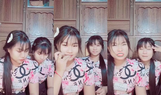 1110186578 Bigo Live — Oct 6, 2026, 3:18 PM