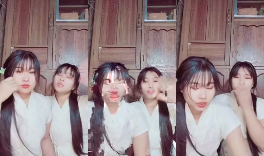 1110186578 Bigo Live — Oct 8, 2026, 2:35 PM